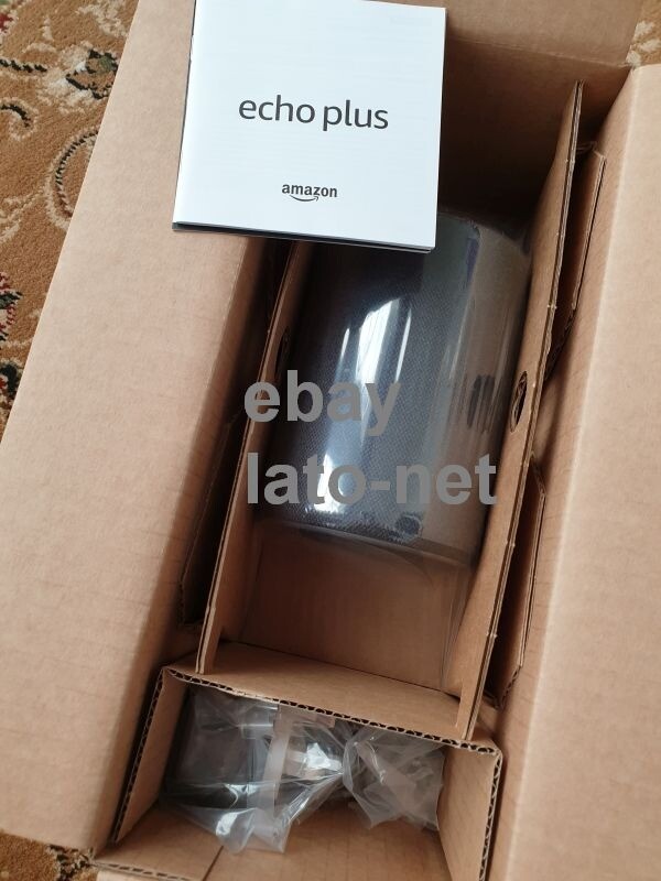 amazon echo 2nd generation zigbee